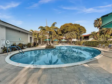 14701 Cumberland Drive Delray Beach FL 33446