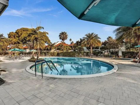 14701 Cumberland Drive Delray Beach FL 33446