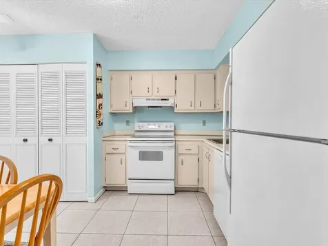 14701 Cumberland Drive Delray Beach FL 33446