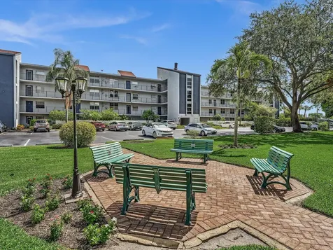 14701 Cumberland Drive Delray Beach FL 33446