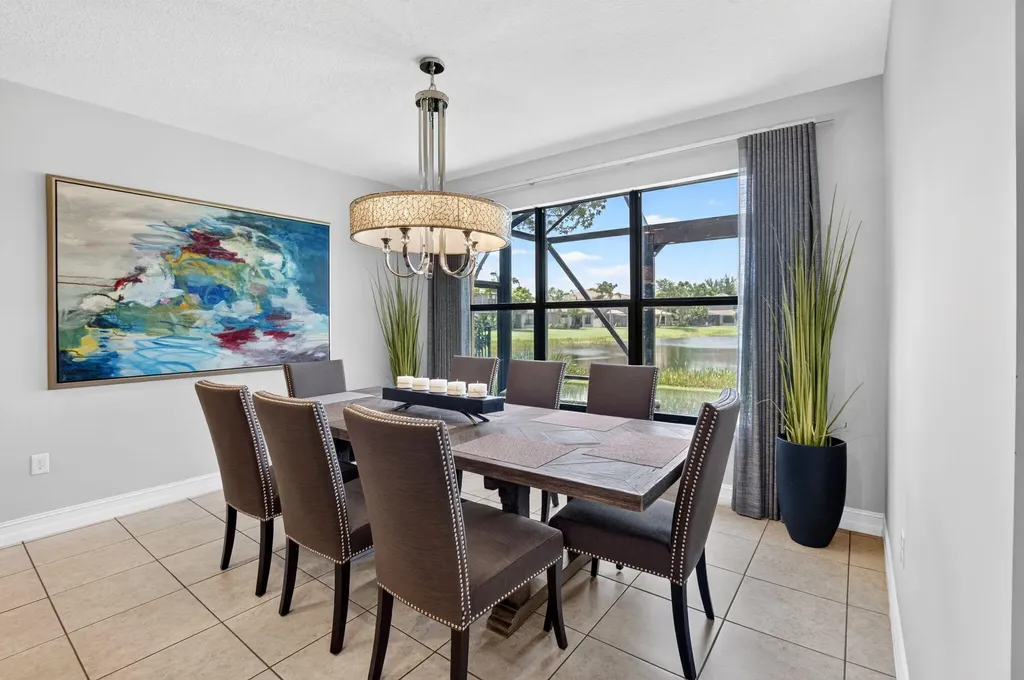 8059 Cactus Quartz Circle Delray Beach FL 33446