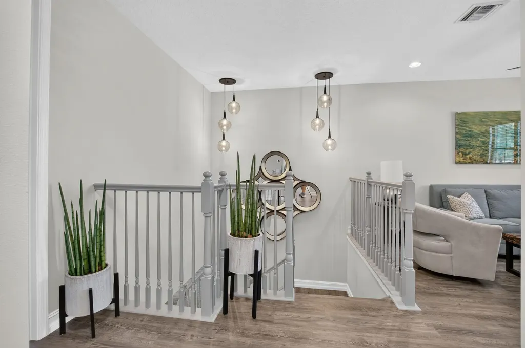 8059 Cactus Quartz Circle Delray Beach FL 33446