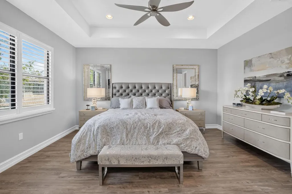 8059 Cactus Quartz Circle Delray Beach FL 33446