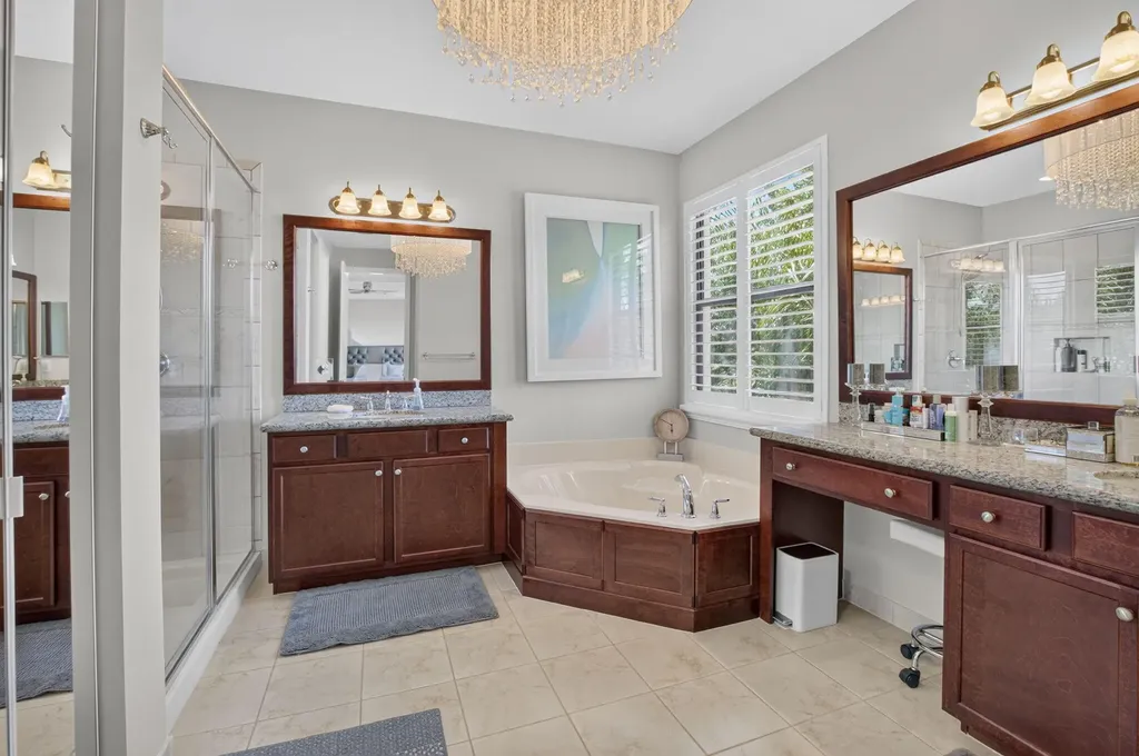 8059 Cactus Quartz Circle Delray Beach FL 33446