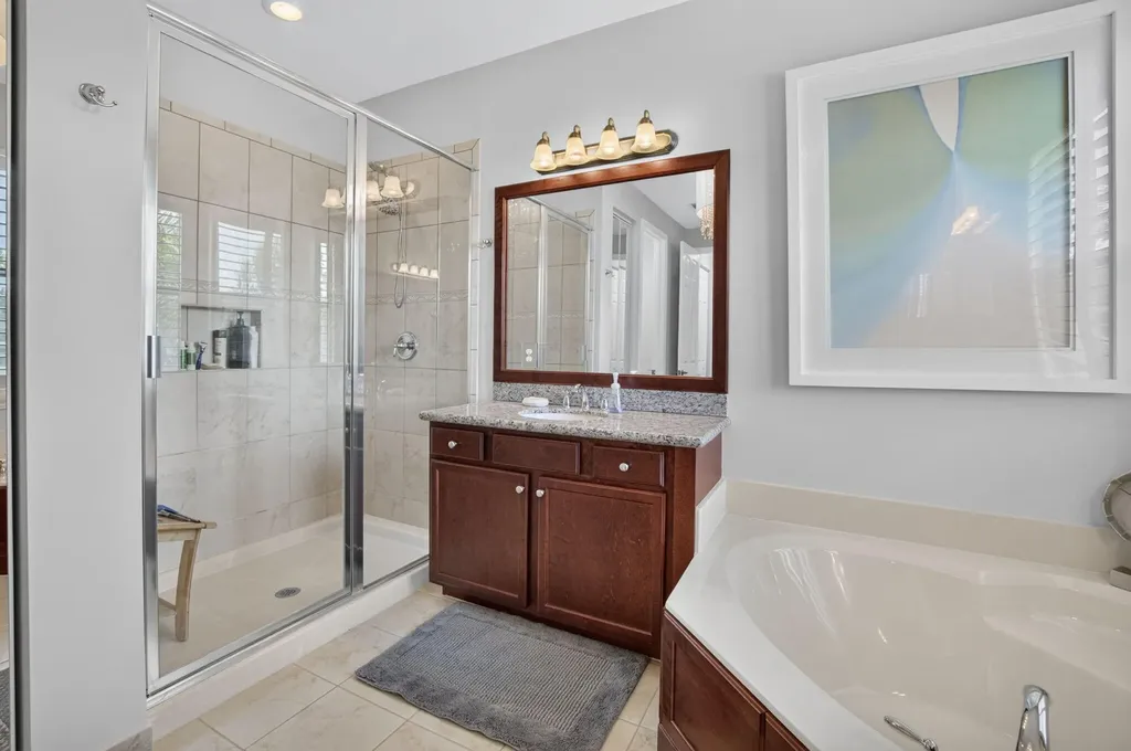 8059 Cactus Quartz Circle Delray Beach FL 33446