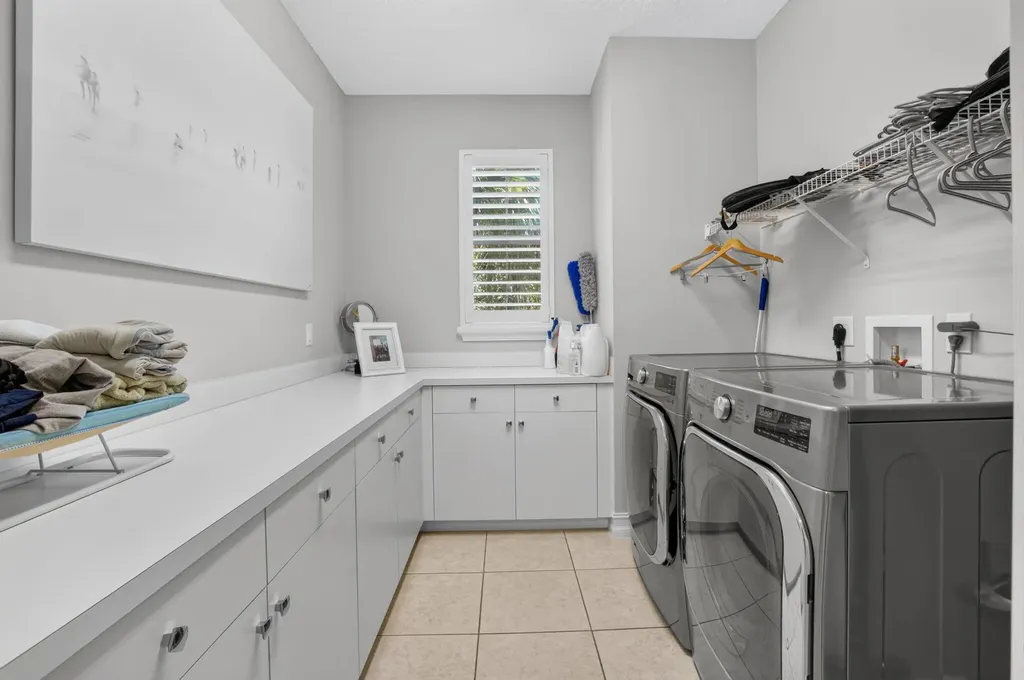 8059 Cactus Quartz Circle Delray Beach FL 33446