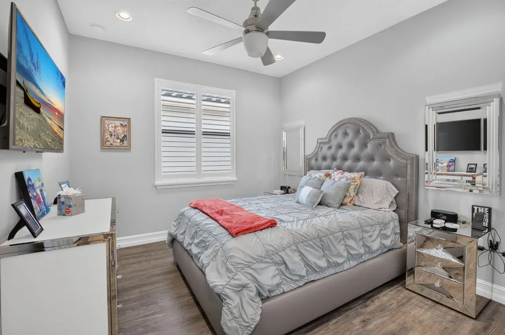 8059 Cactus Quartz Circle Delray Beach FL 33446