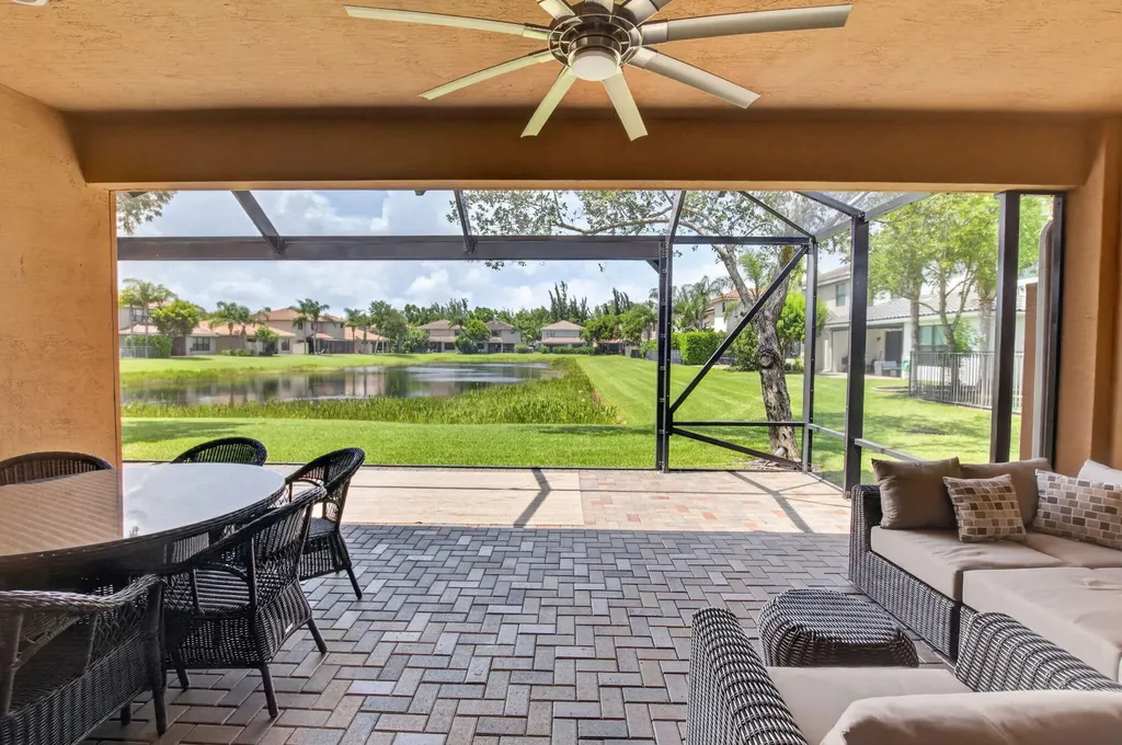 8059 Cactus Quartz Circle Delray Beach FL 33446