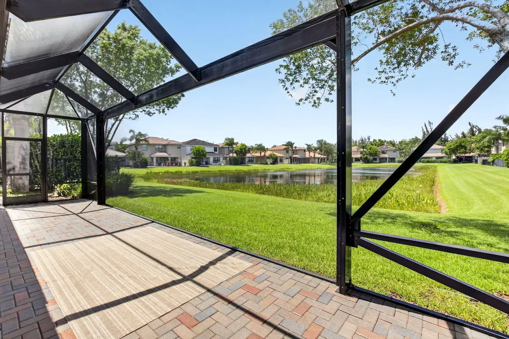 8059 Cactus Quartz Circle Delray Beach FL 33446