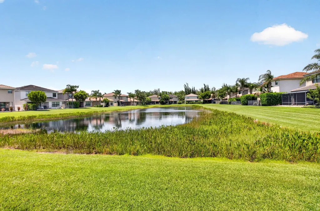 8059 Cactus Quartz Circle Delray Beach FL 33446