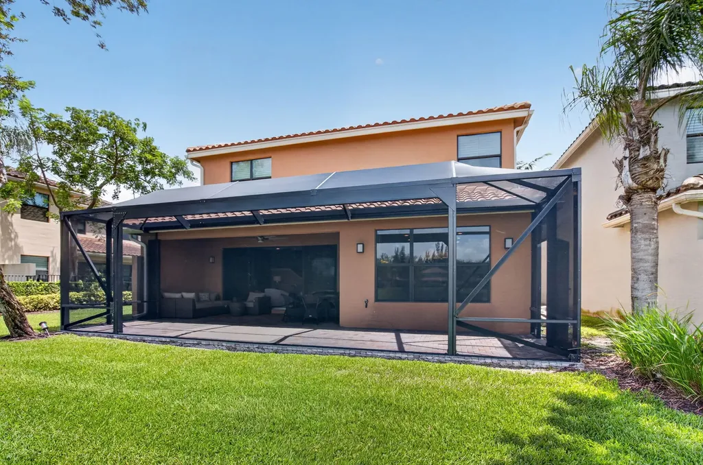 8059 Cactus Quartz Circle Delray Beach FL 33446