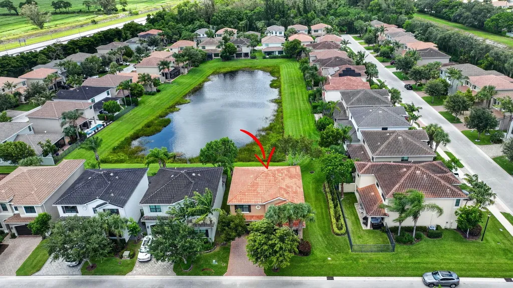 8059 Cactus Quartz Circle Delray Beach FL 33446