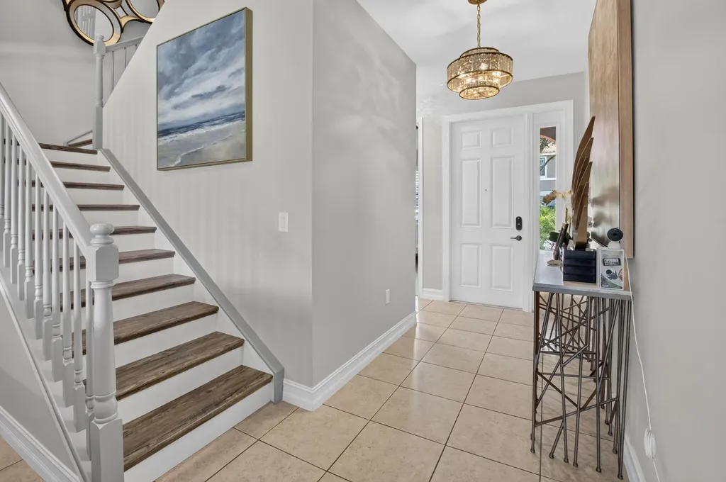 8059 Cactus Quartz Circle Delray Beach FL 33446