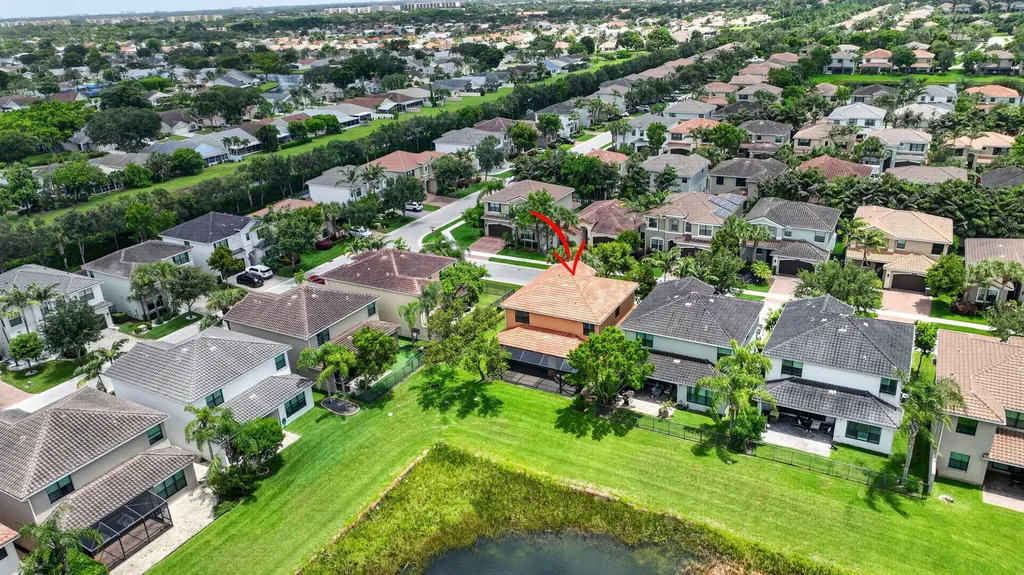 8059 Cactus Quartz Circle Delray Beach FL 33446