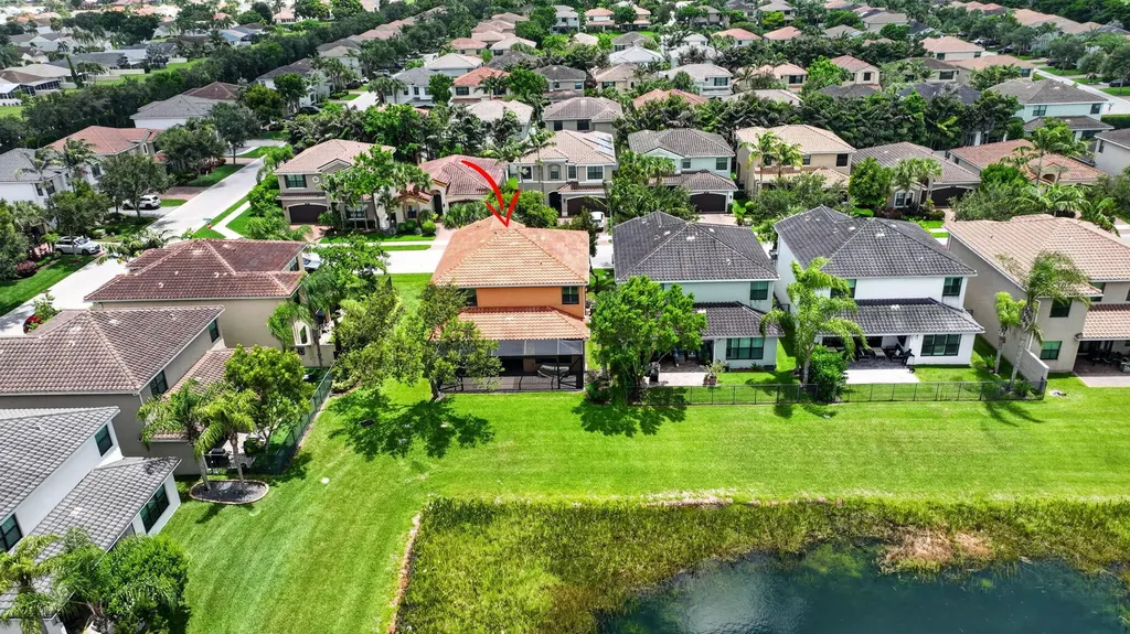 8059 Cactus Quartz Circle Delray Beach FL 33446