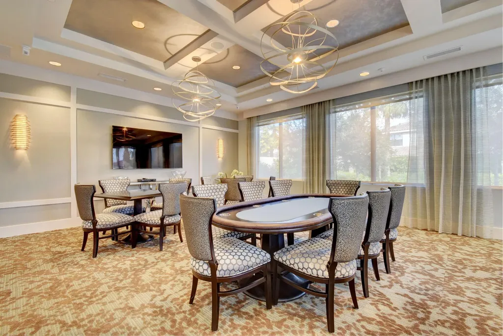 8059 Cactus Quartz Circle Delray Beach FL 33446