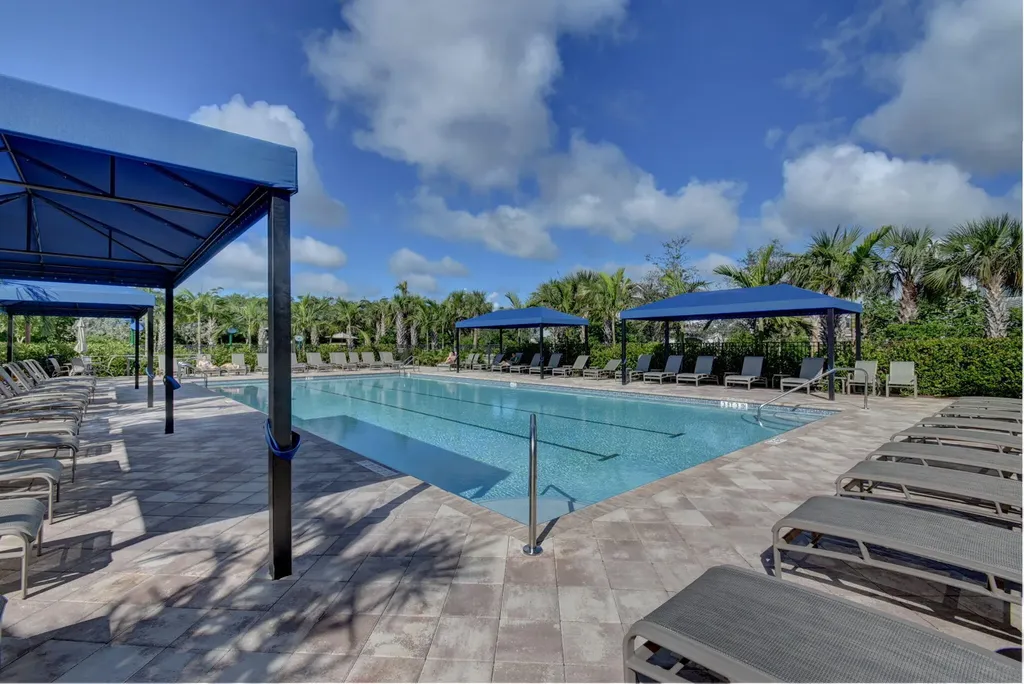 8059 Cactus Quartz Circle Delray Beach FL 33446