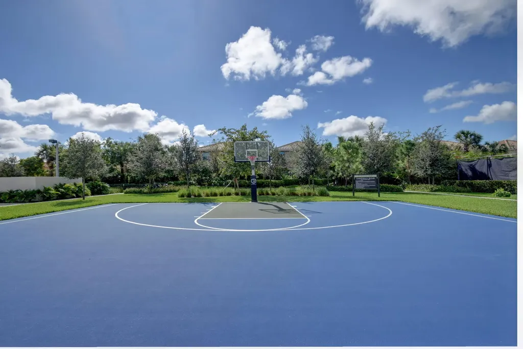 8059 Cactus Quartz Circle Delray Beach FL 33446