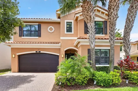 8059 Cactus Quartz Circle Delray Beach FL 33446