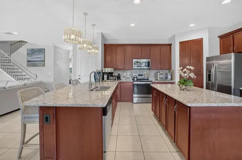 8059 Cactus Quartz Circle Delray Beach FL 33446