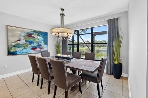 8059 Cactus Quartz Circle Delray Beach FL 33446