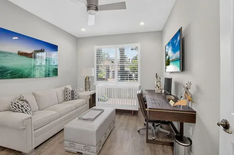 8059 Cactus Quartz Circle Delray Beach FL 33446