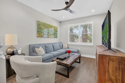 8059 Cactus Quartz Circle Delray Beach FL 33446