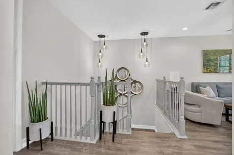 8059 Cactus Quartz Circle Delray Beach FL 33446