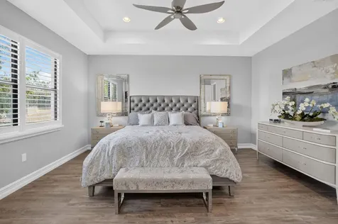 8059 Cactus Quartz Circle Delray Beach FL 33446