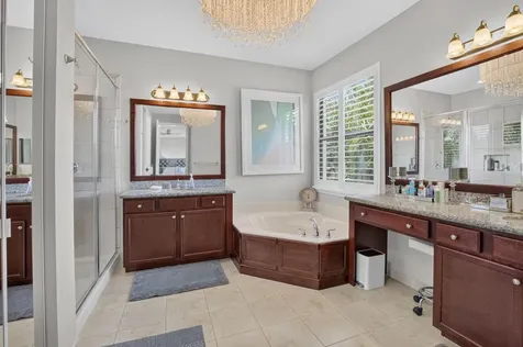 8059 Cactus Quartz Circle Delray Beach FL 33446