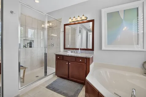 8059 Cactus Quartz Circle Delray Beach FL 33446