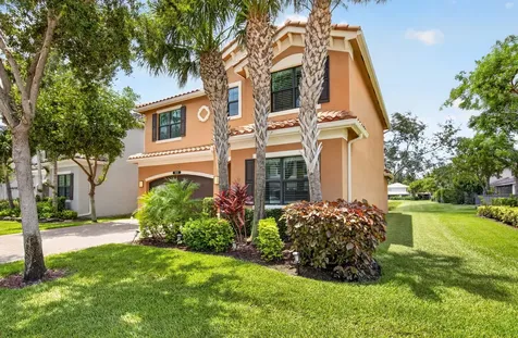 8059 Cactus Quartz Circle Delray Beach FL 33446
