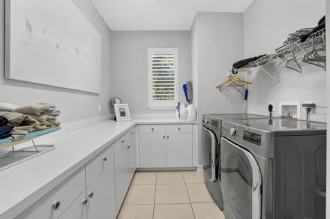 8059 Cactus Quartz Circle Delray Beach FL 33446