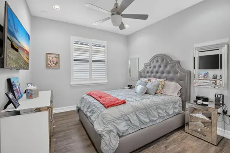 8059 Cactus Quartz Circle Delray Beach FL 33446