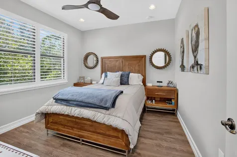 8059 Cactus Quartz Circle Delray Beach FL 33446