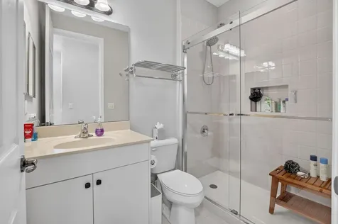 8059 Cactus Quartz Circle Delray Beach FL 33446