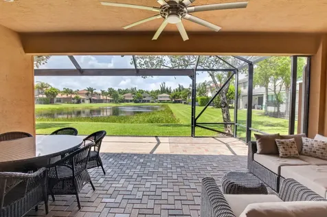 8059 Cactus Quartz Circle Delray Beach FL 33446