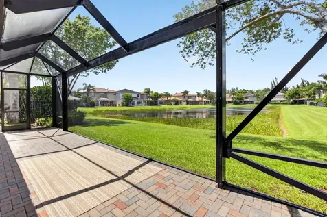 8059 Cactus Quartz Circle Delray Beach FL 33446