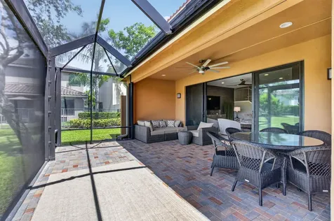 8059 Cactus Quartz Circle Delray Beach FL 33446