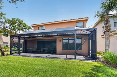 8059 Cactus Quartz Circle Delray Beach FL 33446