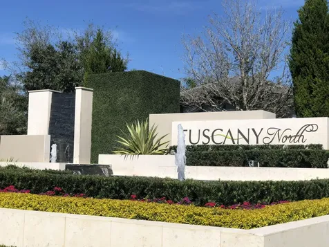8059 Cactus Quartz Circle Delray Beach FL 33446