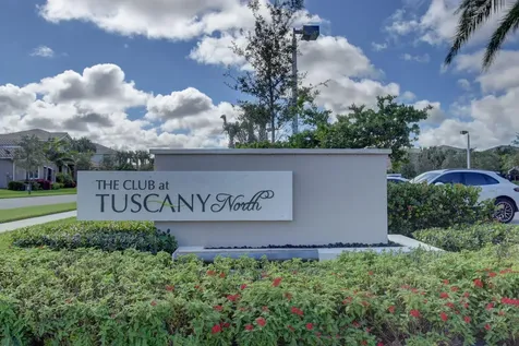 8059 Cactus Quartz Circle Delray Beach FL 33446