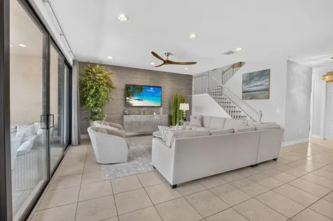 8059 Cactus Quartz Circle Delray Beach FL 33446