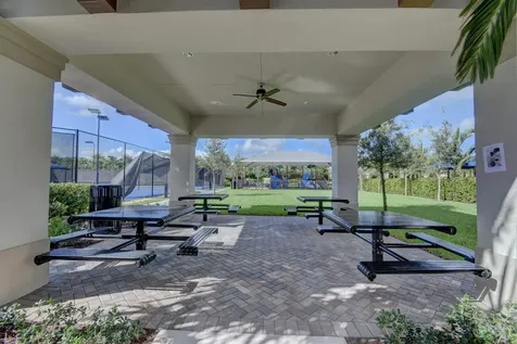 8059 Cactus Quartz Circle Delray Beach FL 33446