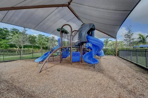 8059 Cactus Quartz Circle Delray Beach FL 33446