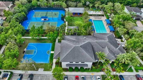 8059 Cactus Quartz Circle Delray Beach FL 33446