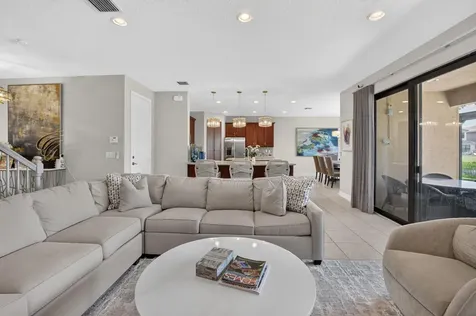 8059 Cactus Quartz Circle Delray Beach FL 33446