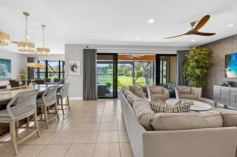 8059 Cactus Quartz Circle Delray Beach FL 33446