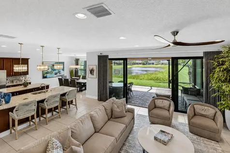 8059 Cactus Quartz Circle Delray Beach FL 33446
