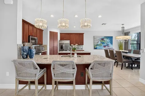 8059 Cactus Quartz Circle Delray Beach FL 33446